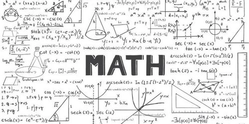 高考数学通app函数怎么学1