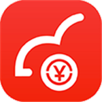 博车网拍卖app v1.2.6 安卓版