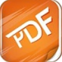 极速PDF阅读器电脑版下载 v3.0.0.3026 单文件版