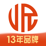 金荣中国app下载安装官方版2024 v4.0.1 安卓版
