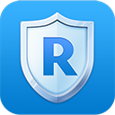 ROOT大师app官方最新版2024下载 v888660 安卓版
