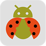甲壳虫ADB助手最新版 v1.3.1 安卓版