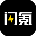 闪氪app官方版下载 v1.1.7 安卓版