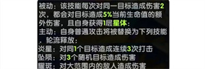 英雄与城堡官方正版阿波罗玩法攻略