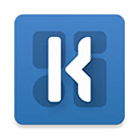 kustom widget高级版下载 v3.75b410013 最新版
