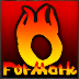 Furmark最新版本下载 v1.38.1.0 电脑版