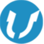 UAndroidTool免账号登录版本 v4.4.8 免费破解版