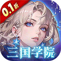 女神幻想0.1折下载 v1.0.0 安卓版