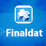 FinalData破解版百度云 v3.0 电脑版
