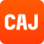 CAJViewer9.0阅读器PC版下载 v9.0.0.24104 官方版
