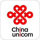 中国联通手机网上营业下载安装