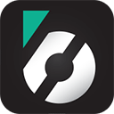 斑马智行app最新版本下载 v2.3.16 安卓版