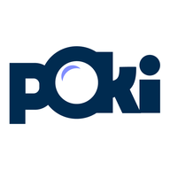 POKI游戏网站手机版下载 v1.1 最新版