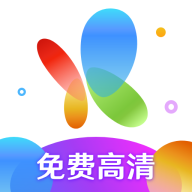 火花视频免费追剧app下载最新版2024 v1.17 安卓版