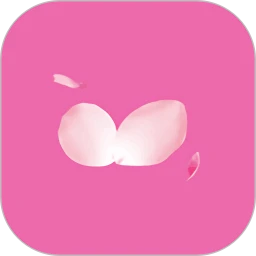 粉色视频app下载安装无限看手机版 v1.1.2 安卓版