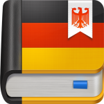 德语助手最新版下载 v13.6.1.0 电脑版
