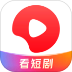 西瓜视频电视版app下载 v8.4.4 安卓版