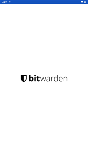 BitWarden最新版 第2张图片