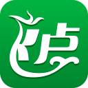 飞卢小说网官方app免费下载 v7.0.5 安卓版