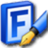 FontCreator中文破解下载(字体设计软件) v14.0.0.2790 免费版