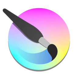 krita绘画软件官方免费下载 v5.2.2 电脑版