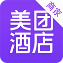 美团酒店app v5.1.2 安卓版