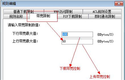 P2P终结者最高权限版下载截图9