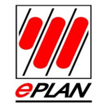 EPLAN Electric P8 2024