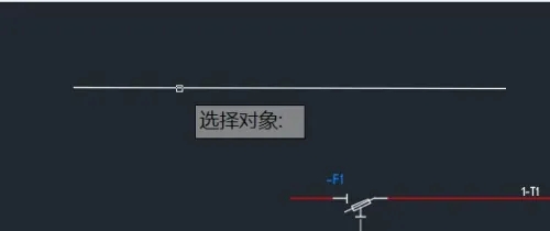 导线连接设置教程4