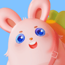 米兔儿童官方版app下载 v2.0.6 安卓版