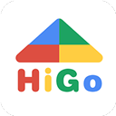 HiGo谷歌三件套一键安装器