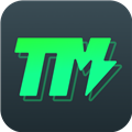 TM加速器2024最新版下载 v1.2.8 安卓版