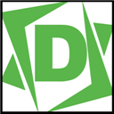 D盾Web查杀工具最新版下载 v2.1.8.0 电脑版