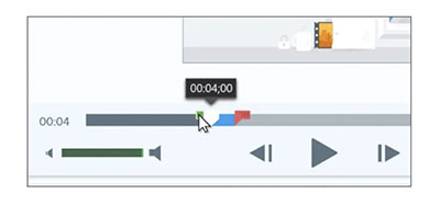 TechSmith Snagit 2024破解版使用方法5