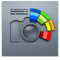 Adobe Camera Raw官方版下载 v16.0.0 最新版