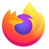 火狐浏览器极速版下载 v125.0.3 电脑版