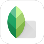 Snapseed手机修图软件免费版安卓版 v345 中文版