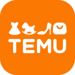 Temu跨境电商app下载 v2.61.0 安卓版