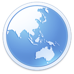 世界之窗浏览器极速版官方下载 v7.0.0.108 电脑版
