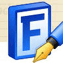 FontCreator绿色免安装版下载 v15.0.0.2970 电脑版