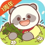 熊猫餐厅破解免广告版下载 v3.0.80.0 安卓版