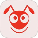 蚁丛旅游app下载安装