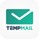 Temp Mail