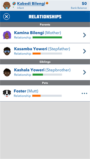 BitLife最新版1