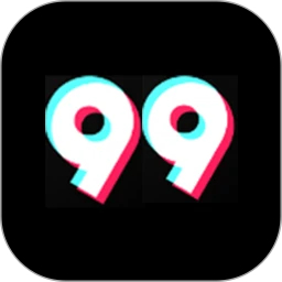 99看片app最新版下载 v1.0.8 安卓版