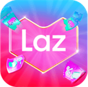 Lazada app v7.49.100.1 安卓版