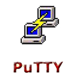 Putty最新版下载 v0.81 官方中文版