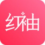 红袖读书app最新版 v8.30.00 安卓版