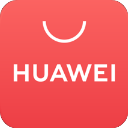 APPSTORE HUAWEI官方下载 v14.1.1.300 安卓版