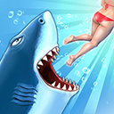 饥饿鲨进化手机版下载安装 v9.8.40.0 安卓版